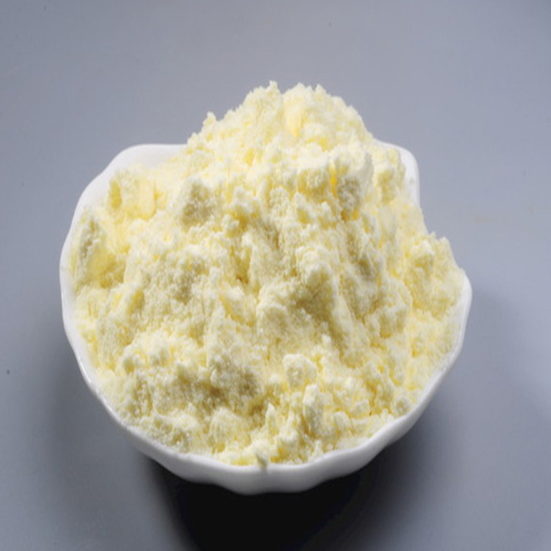 内蒙长虹纯牛奶粉 全脂乳粉 成人儿童学生女士中老年320g 2袋包邮