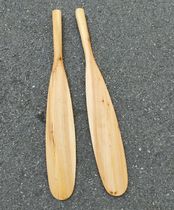 0 6m - 0 9m single - hand paddle in the tire of solid wood rowing rafting boat rafting boat slurry can be customized