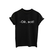 2018Women Summer Casual Blouse cottons Loose T-Shirts Tops female