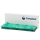 Coloplast Runjie disposable sterile urinary catheter medical intermittent water-soluble male and female urinary catheter Coloplast Runjie disposable sterile urinary catheter medical intermittent water-soluble male and female urinary catheter