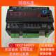 Danfoss Danfoss 컨트롤러 Adap-Kool AK-C Danfoss Danfoss 컨트롤러 Adap-Kool AK-C