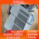 스팟 미츠 비시 PLC AFPX-E30R 기능 스팟 미츠 비시 PLC AFPX-E30R 기능