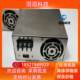 Spot Mingwei SE-600-24V Spot Mingwei SE-600-24V