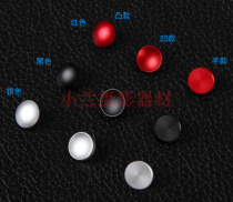 Camera shutter button Fuji X100 XT10 XT10 XE1 XE1 PENF button concave red black silver gold