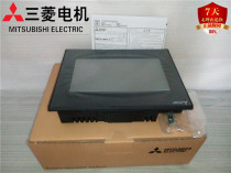 Japan Mitsubishi touch screen man-machine interface GT2310-VTBA original alternative GT1275-VNBA