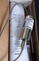 Original American Dynisco Pressure Sensor PT4624-35MPa-6 18