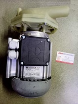 German HANNING automatic cleaning machine water pump PS60-076