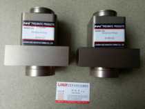 NH sealing cylinder and repair package NZQ8-50 * 10A