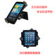 Huawei iPad 태블릿 컴퓨터 벽 마운트 마운트 알루미늄 합금 범용 카드 클램프 벽 마운트 방지제 디스플레이 잠금에 적합합니다. Huawei iPad 태블릿 컴퓨터 벽 마운트 마운트 알루미늄 합금 범용 카드 클램프 벽 마운트 방지제 디스플레이 잠금에 적합합니다.