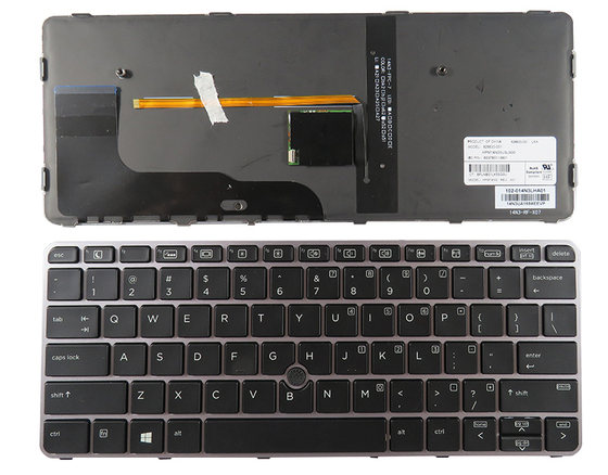 HP HP 828 G3/828 G4/725 G3/725 G4/820 G3/820 G4 키보드 용 RU/SP HP HP 828 G3/828 G4/725 G3/725 G4/820 G3/820 G4 키보드 용 RU/SP