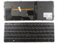 HP HP 828 G3/828 G4/725 G3/725 G4/820 G3/820 G4 키보드 용 RU/SP HP HP 828 G3/828 G4/725 G3/725 G4/820 G3/820 G4 키보드 용 RU/SP