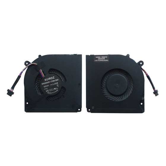 기계공 F117-B2 B6 FP6 나루토 블레이드 Z6/Z5/Z4 FAN T6 SHENZHOU Z7 KP7GZ 기계식 혁명 X8TI 심해 고스트 Z2-G/Z2-R F117-B 기계공 F117-B2 B6 FP6 나루토 블레이드 Z6/Z5/Z4 FAN T6 SHENZHOU Z7 KP7GZ 기계식 혁명 X8TI 심해 고스트 Z2-G/Z2-R F117-B