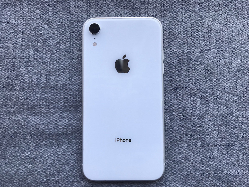 爱打扮,他他商城 苹果最值得入手的两款设备,超值!