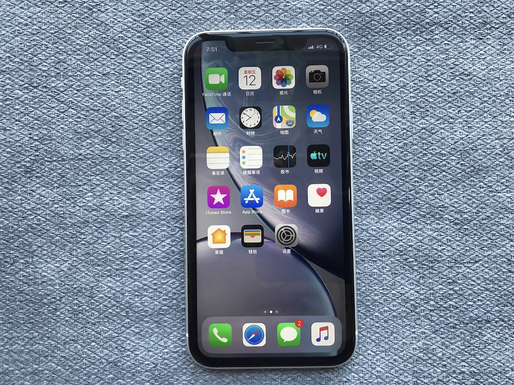 爱打扮,他他商城 苹果最值得入手的两款设备,超值!