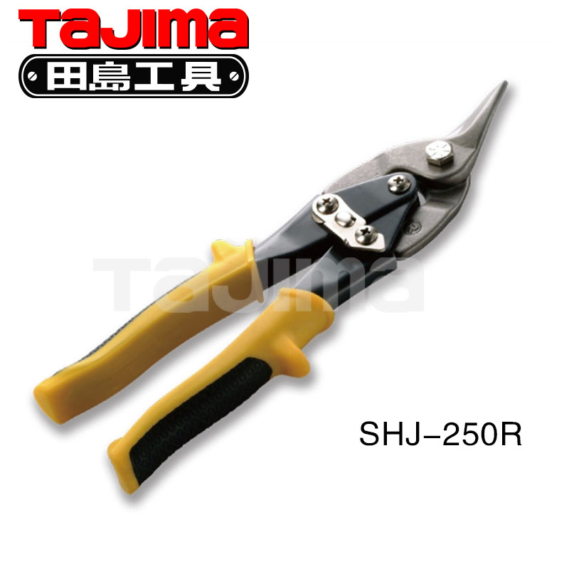 tajima/ռSHJ-250L/SHJ-250R/SH