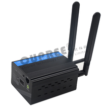 Oberui OPR 3G 4G HDMI HD push stream live encoder wifi outdoor mobile WeChat live