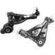 메르세데스-벤츠 v260 Vito Viano Vito Vito Lower Arm Support Arm W636 W447 스윙 암 서스펜션에 적합합니다. 메르세데스-벤츠 v260 Vito Viano Vito Vito Lower Arm Support Arm W636 W447 스윙 암 서스펜션에 적합합니다.