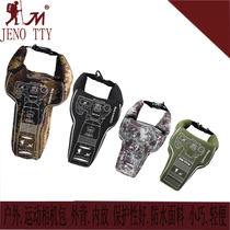 Sony A99M2 A9A7K A7RM2 M3 A7S RX10M2 M3 M4 Camera bag Liner bag Protective cover