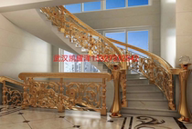 Hubei Wuhan stainless steel order to make metal process boutique plated yellow black titanium rose wire drawing Measuring Offer Installation