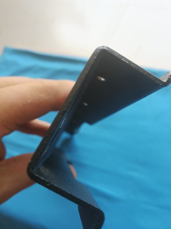 液晶电视m型018加厚型3255寸海信创维通用加厚m019万能挂架lg016