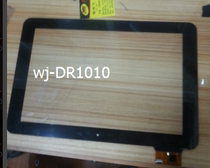 10 1 inch ViewSonic VB100a Pro tablet PC touch screen handwriting screen external screen WJ-DR10010 spot