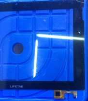 DY10118 (V3) DY10118 (V4) Medion LIFETAB Tablet Touch Screen Assembly