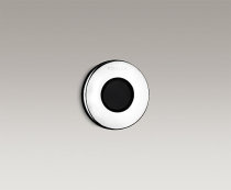 Kohlers new Mainland China Shanghai Yourui K-8872T urinal battery probe electric eye sensor head