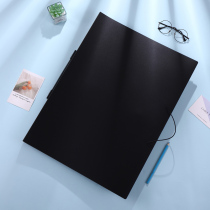 a2 Album Collection 4K sketch art collection childrens painting clip award drawing paper poster favorites