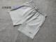 Nike Dri Fit 남자 스포츠, 여가, 편안하고 통기성 니트 훈련 반바지 AT5694-032-084 Nike Dri Fit 남자 스포츠, 여가, 편안하고 통기성 니트 훈련 반바지 AT5694-032-084