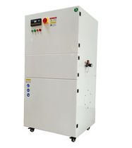 Welding smoke purifier laser cutting engraving dust collection Net smoke purifier industrial dust filtration