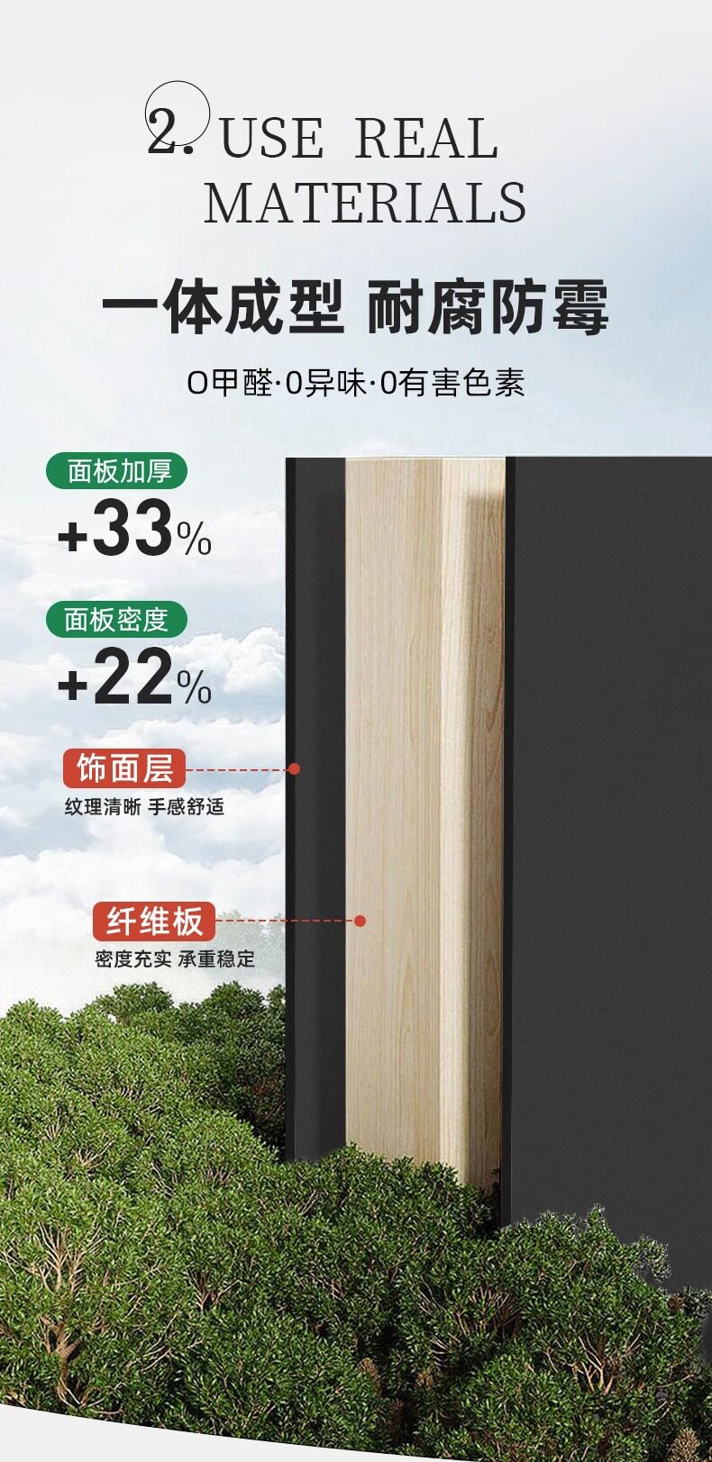 Бильярдный стол 可折叠台球桌家用儿童迷你成人室内桌球台小男孩大号桌上家庭玩具 Living stones