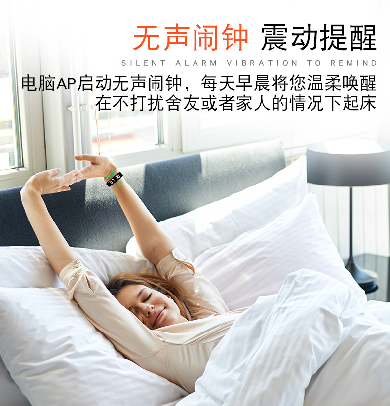 Наручные часы Sheng Sideng Наручные часы Sheng Sideng