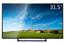 Dahua 32 inch HD LED LCD Monitor Monitor Monitor special display DHL32-F600