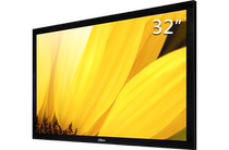 Dahua original 32 inch LCD monitor DHL32-S200