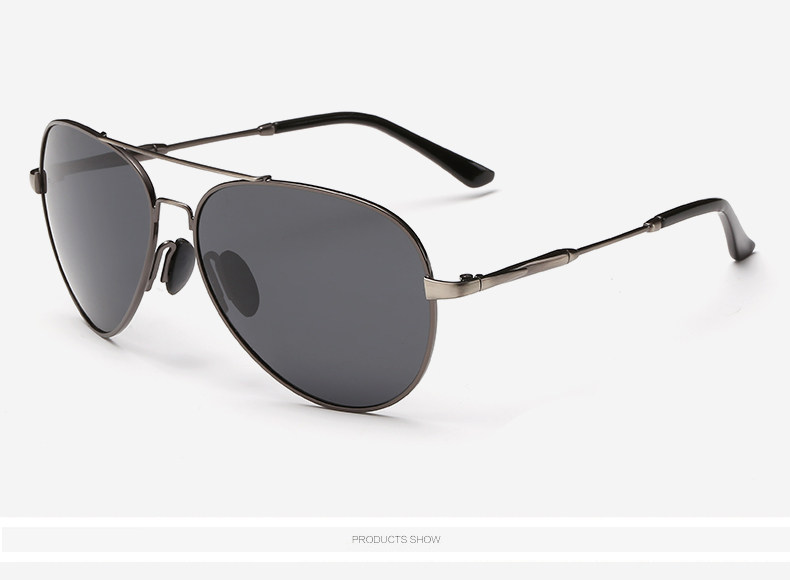 威龙眼镜专营店_万森品牌产品评情图