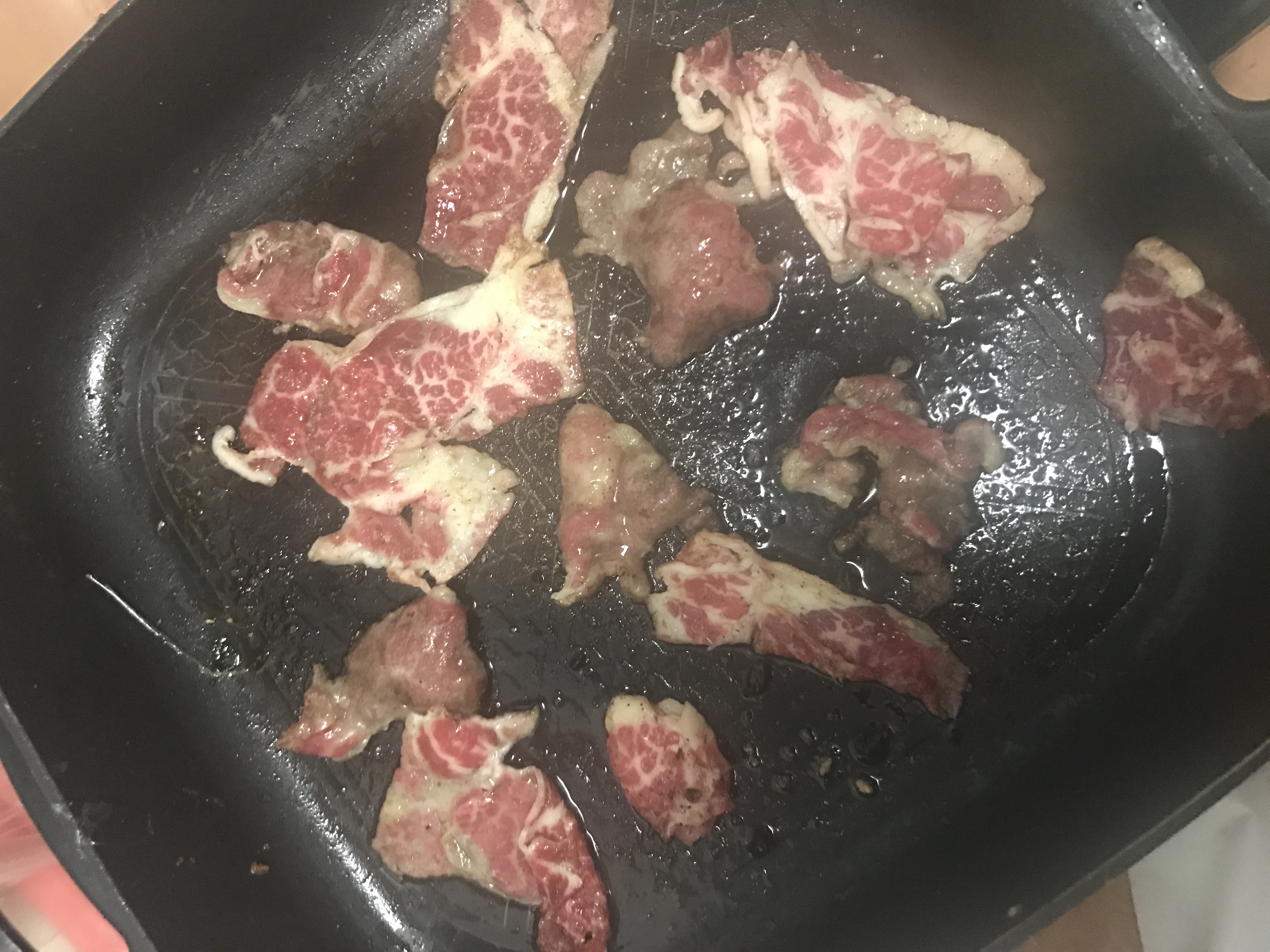 qiqihar barbecue, qiqihar barbie, q, qiqihar beef, 4 pcs. by air in shunfeng