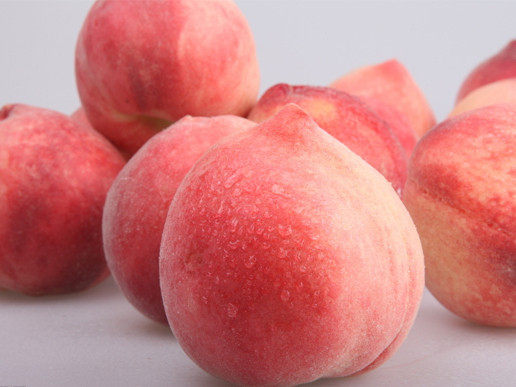 今天小编就来教大家两招轻松去桃子毛的方法,赶紧学起来吧!