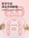 다리 슬리밍 아티팩트 링 클램핑 롤러 송아지 송아지 근육 이완 마사지 막대 내부 허벅지 지방 자오선이 차단 다리 슬리밍 아티팩트 링 클램핑 롤러 송아지 송아지 근육 이완 마사지 막대 내부 허벅지 지방 자오선이 차단