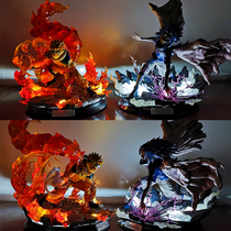 Naruto End of Valley GK Curse Sein Sasuke Nine Tail Naruto Shimon Shimon Shu Tai Shu Tai Shu Nine Trunk Shu Sein Sasuke Nine Ties