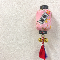 Japanese imported wallpaper modern Nordic White diatom mud texture guest restaurant bedroom wallpaper study corridor 505