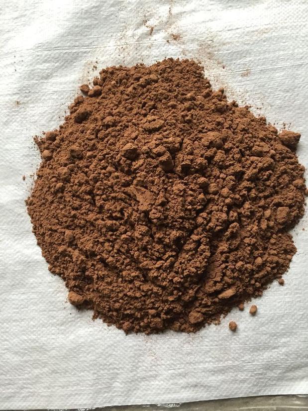 {厂家直销砂浆王石灰精砂浆塑化剂量大优惠优质优量免费提供样品