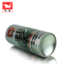 And new automatic galvanized painting machinery anti-rust and anti-corrosion spray zinc hot-dip zinc Hot-dip galvanized Cold-dip galvanized machine parts repair