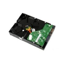Desktop first-line brand green disk blue disk thin disk single-disc serial port 500g SATA3 home monitoring