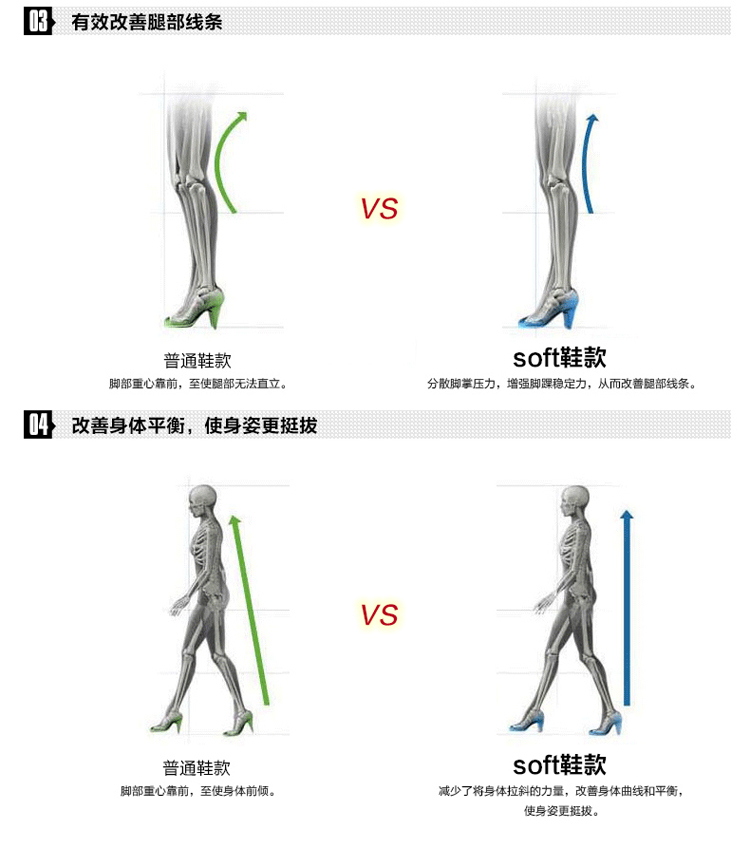 dior板鞋碼數正麼 2020春秋新款職業鞋黑色工作鞋正裝高跟鞋女皮單鞋女小碼31 32 33 dior女板鞋