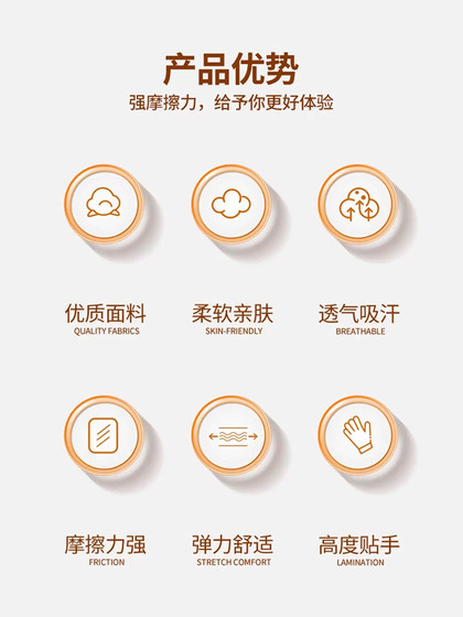 Wan Mao 장갑 Wen Wan Pan Nano 디스크 스트링 세련된 두꺼운 디스크 jade 페이스트 Jade Hetian Jade Jewelry 통기 가능 Wan Mao 장갑 Wen Wan Pan Nano 디스크 스트링 세련된 두꺼운 디스크 jade 페이스트 Jade Hetian Jade Jewelry 통기 가능