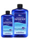 Nitrifying bacteria nitrifying bacteria digestion tank Purifying clear fish aquarium fish medicines, water purification supplies agents Nitrifying bacteria nitrifying bacteria digestion tank Purifying clear fish aquarium fish medicines, water purification supplies agents