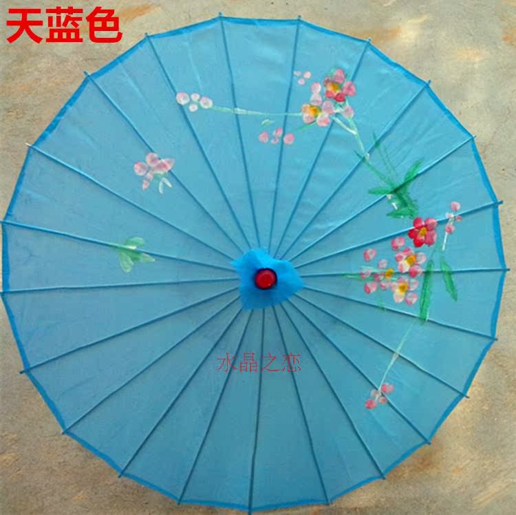 绘画雨伞图片大全_绘画雨伞图片下载