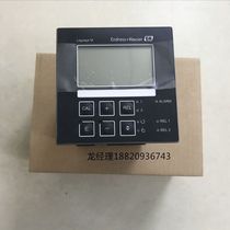 Germany E H ORP Transmitter CPM253-MR0005 CPM253-PR0005