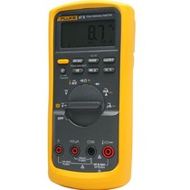 Fluke Industrial Fluke28-II Digital Multimeter FLUKE87V Multimeter Fluke87-5