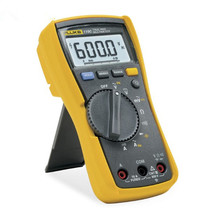 American Fluke FLUKE116C Digital Multimeter F116C